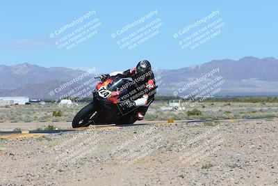 media/Apr-05-2024-Apex Assassins-CVMA Friday Practice (Fri) [[ee2ef04f2b]]/3-Racer 2/Session 2 Turn 9 Inside/